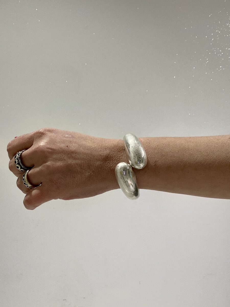 bracciale7