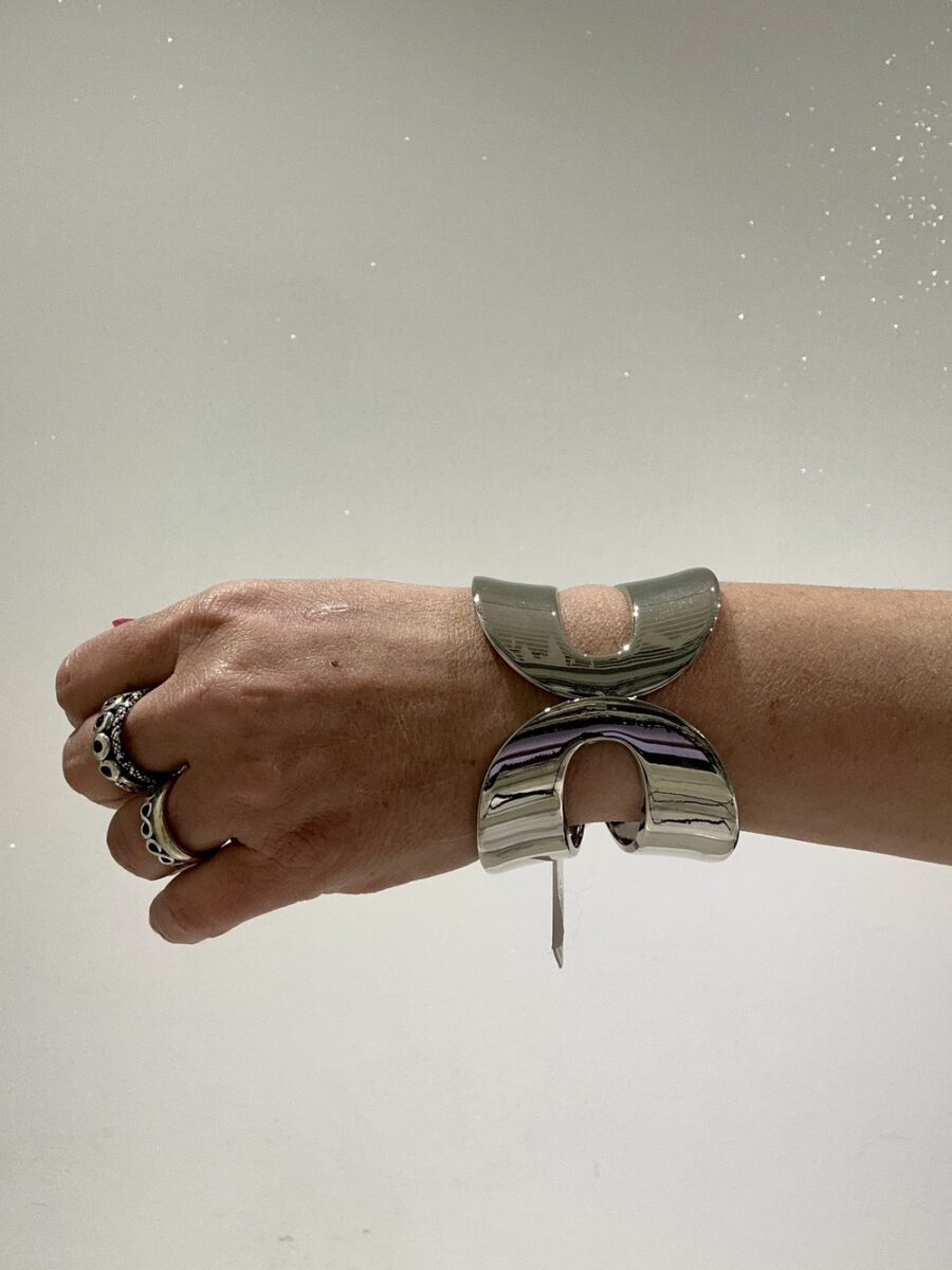 bracciale9