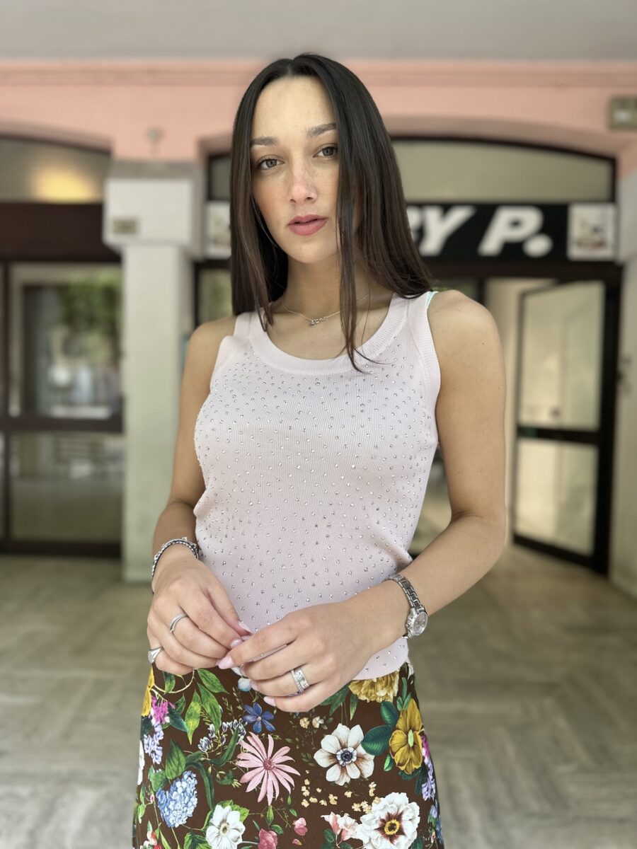 canotta1
