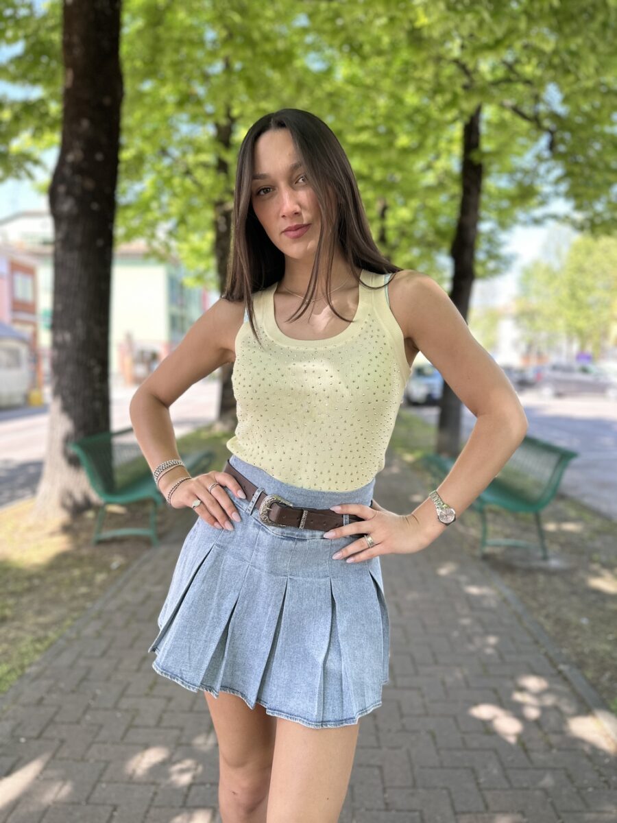 canotta2