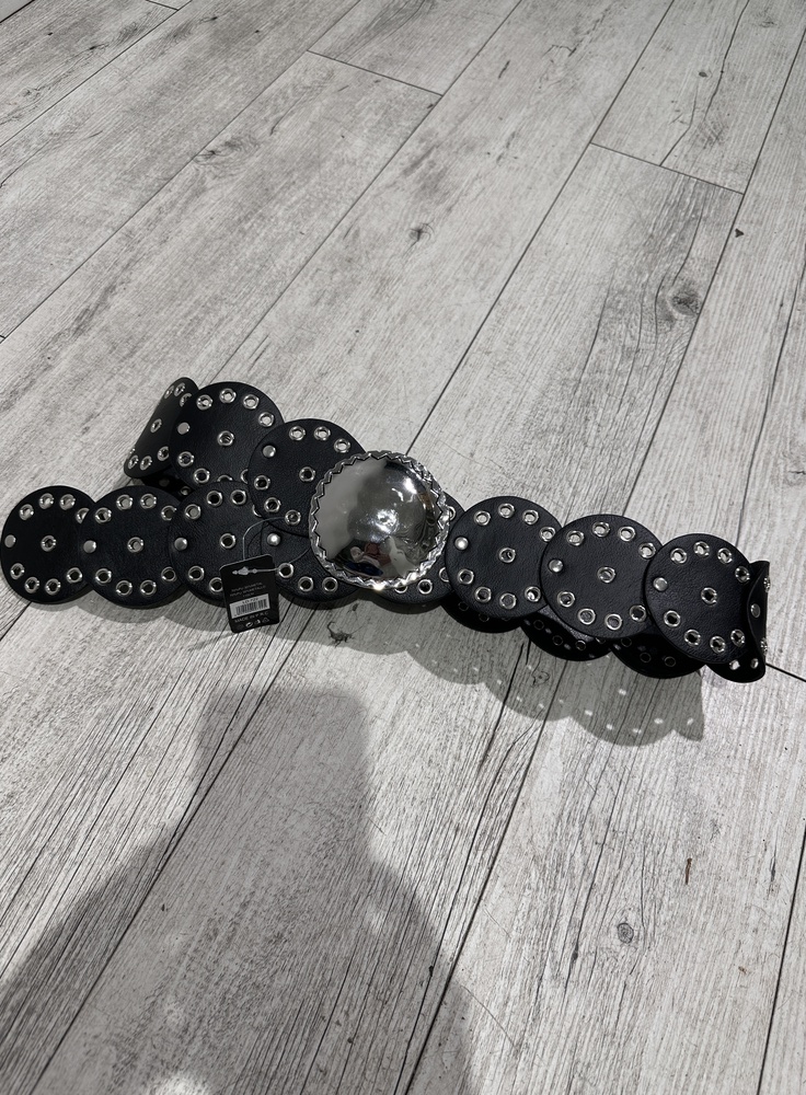 cintura3