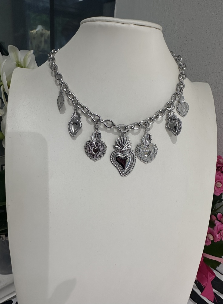 collana 1