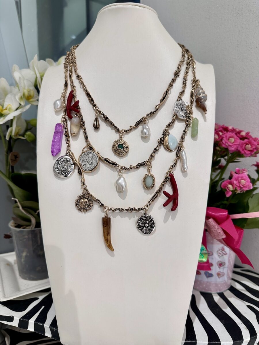 collana 10