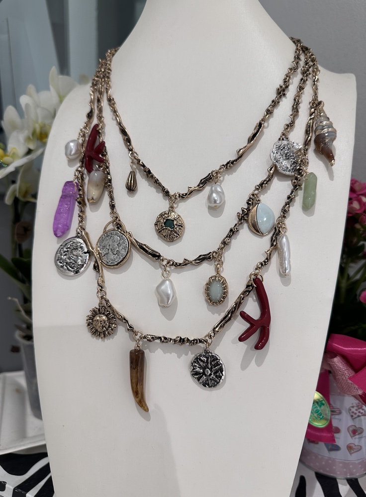 collana 11