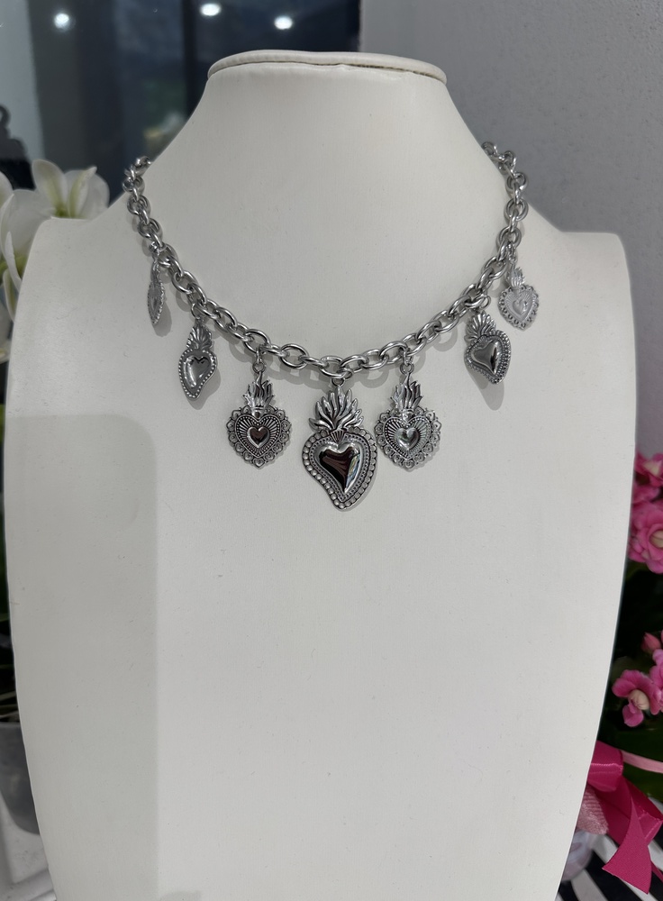 collana 2