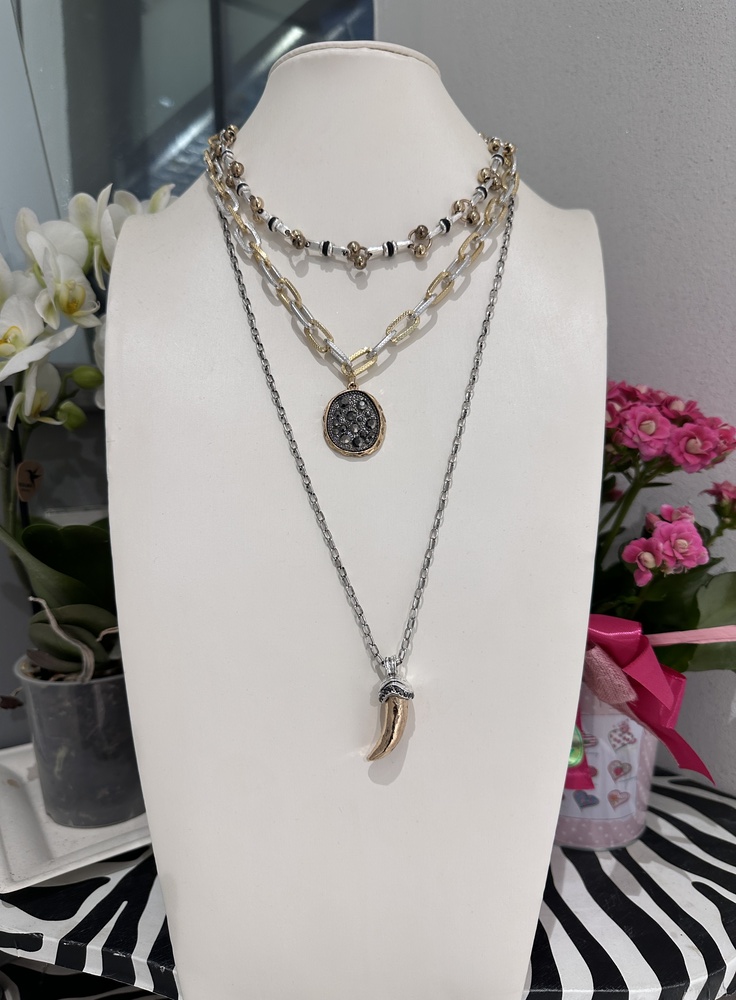 collana 4