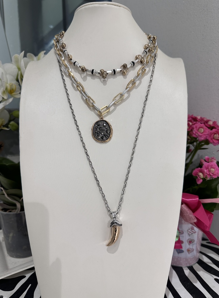 collana 5