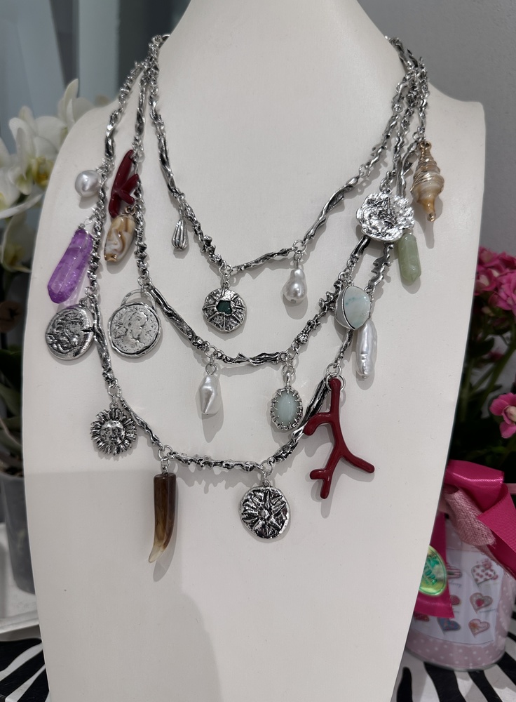 collana 9