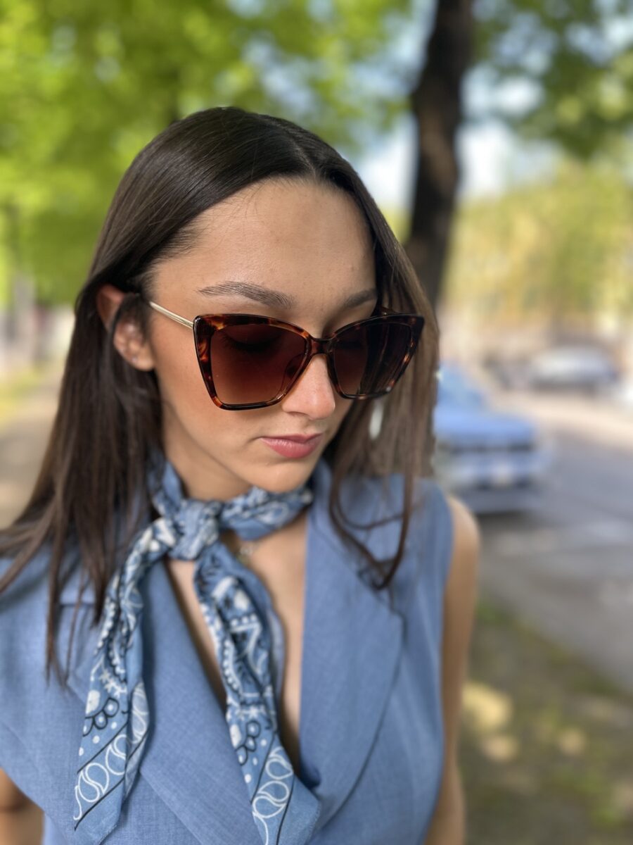 occhiali1
