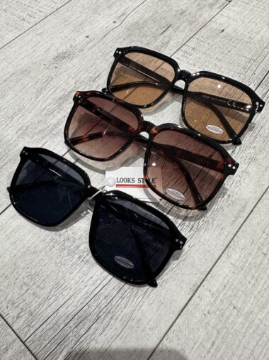 Occhiale Look -Susymix