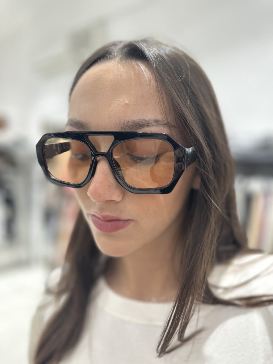 occhiali2
