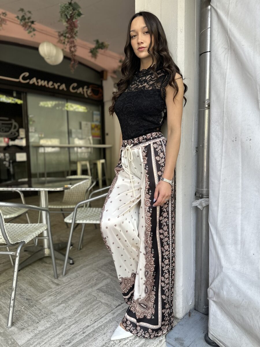 pantalone