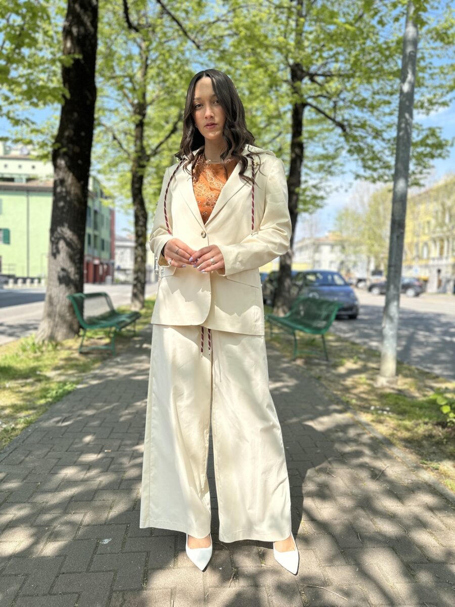 pantalone1