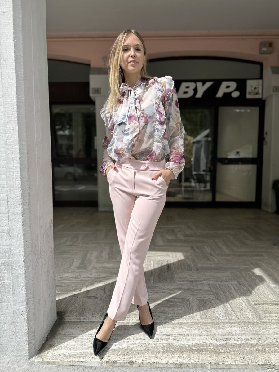 pantalone1