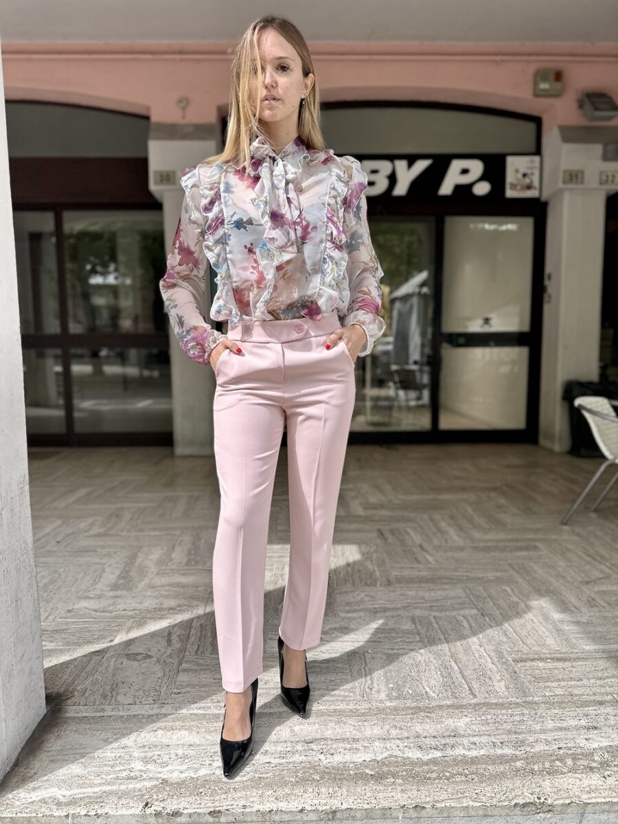 pantalone1