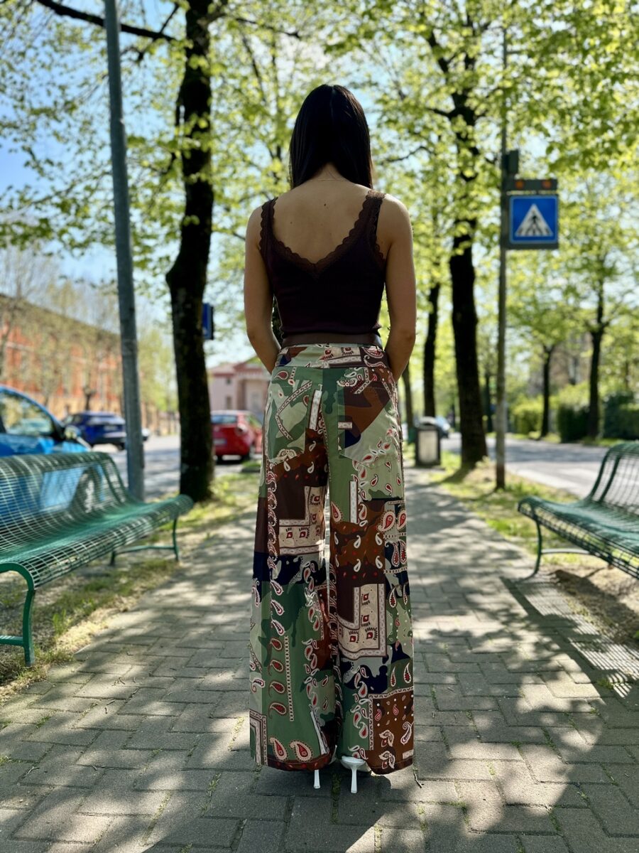 pantalone10