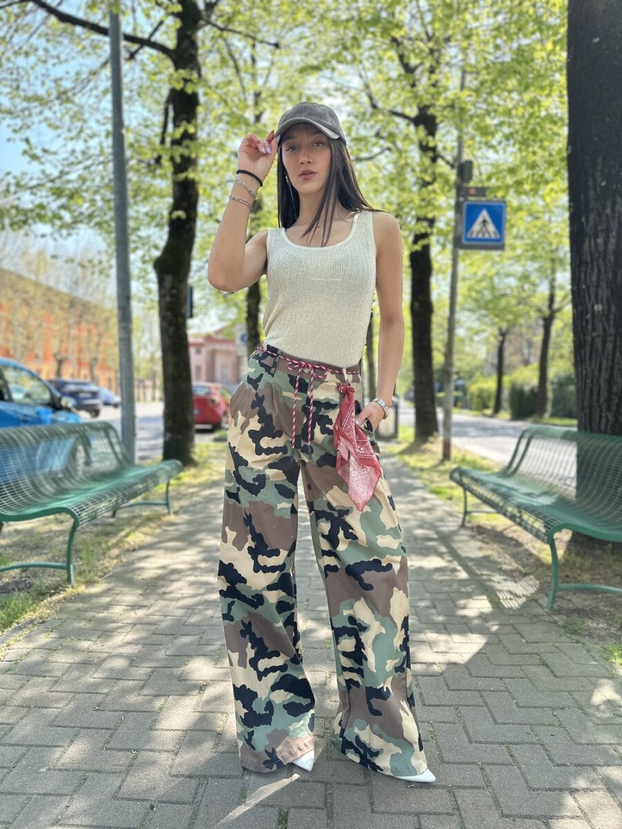 pantalone2