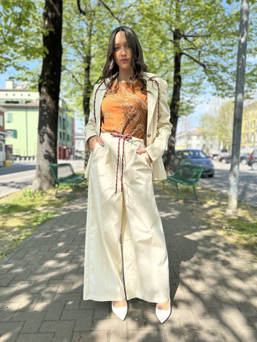 pantalone2