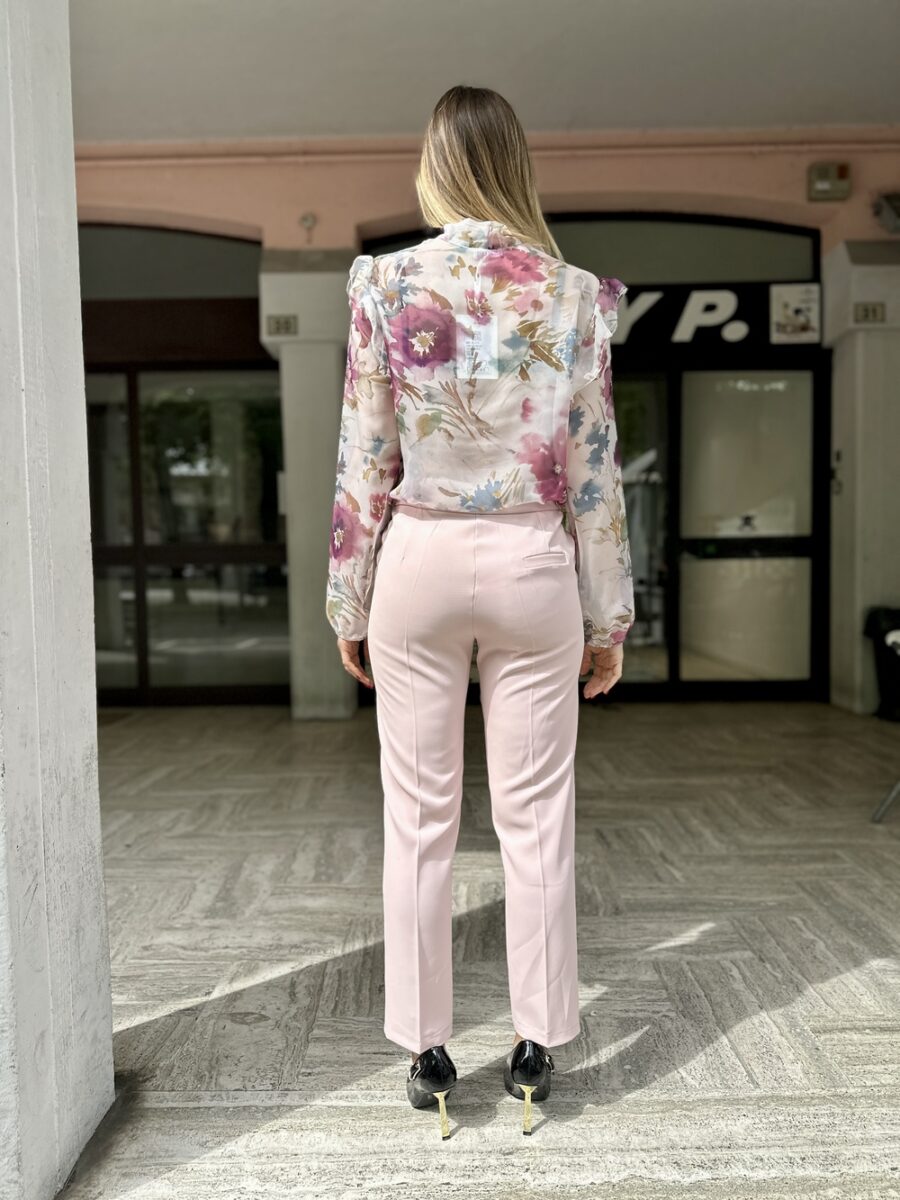 pantalone2