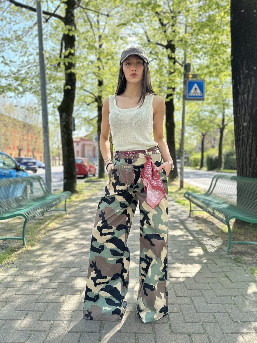 pantalone3