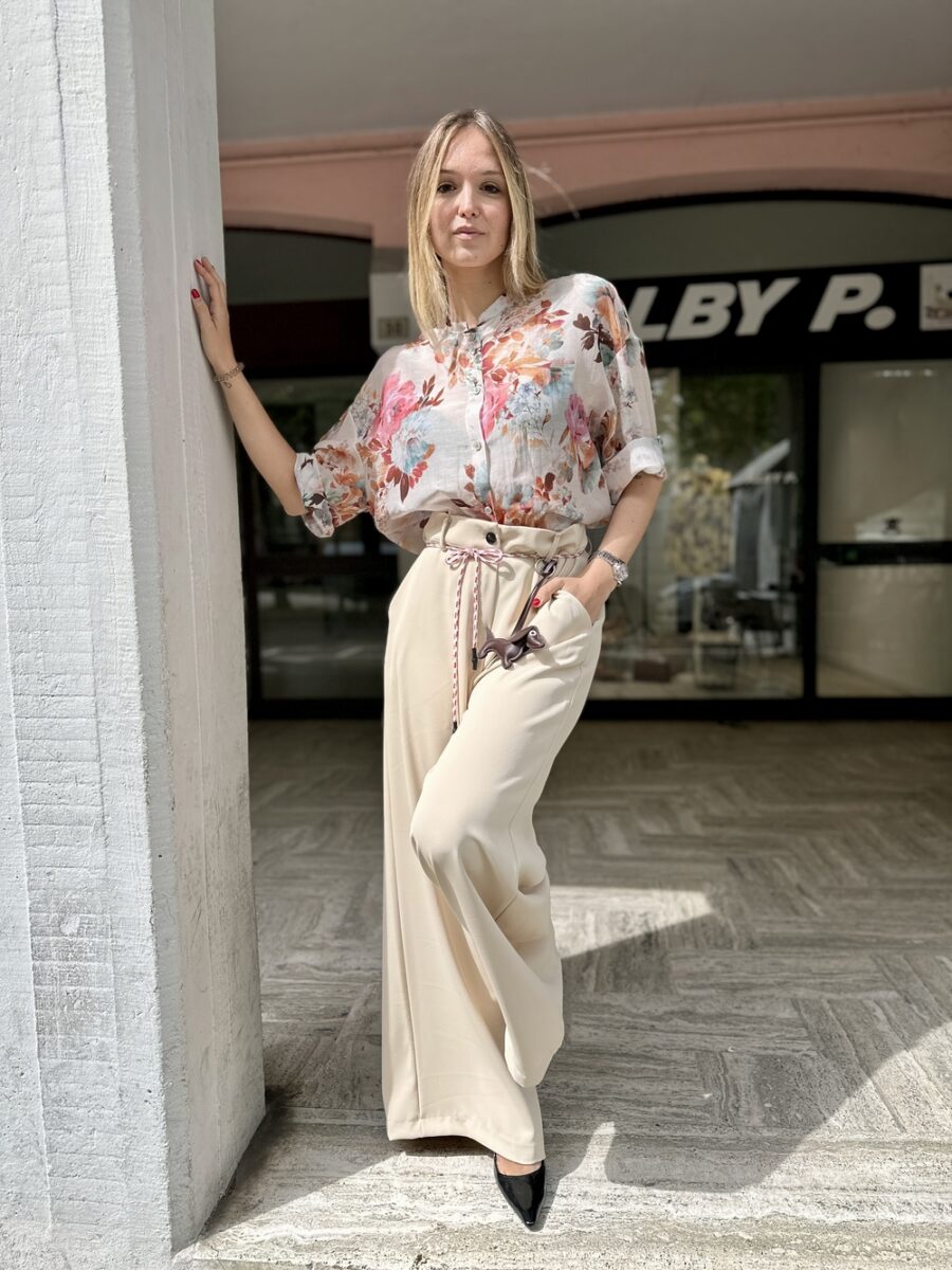 pantalone3