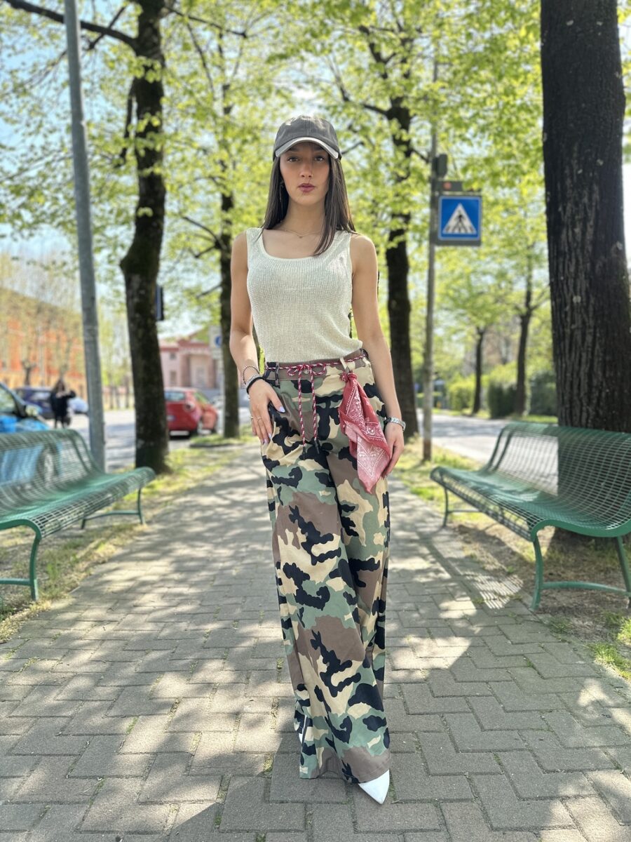 pantalone4
