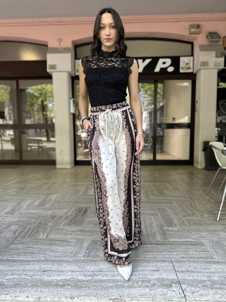 pantalone4