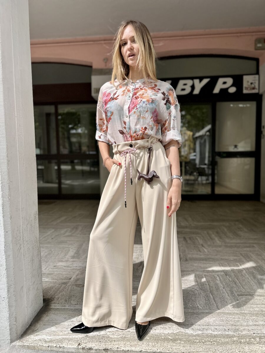 pantalone4