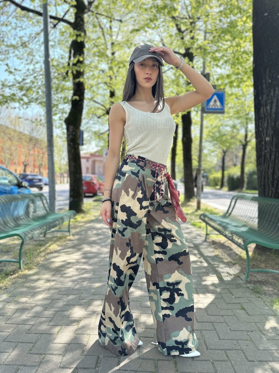 pantalone5