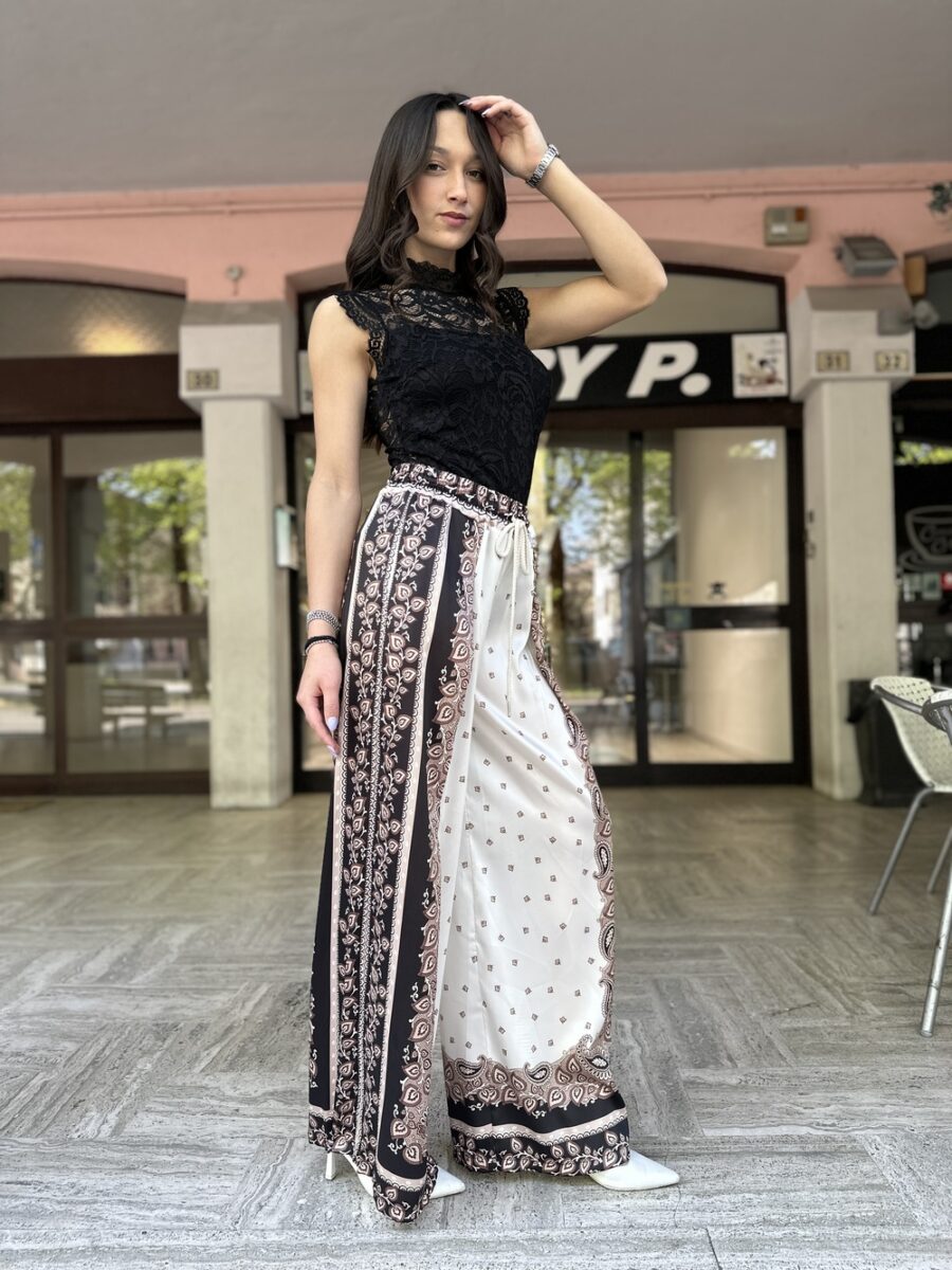 pantalone5