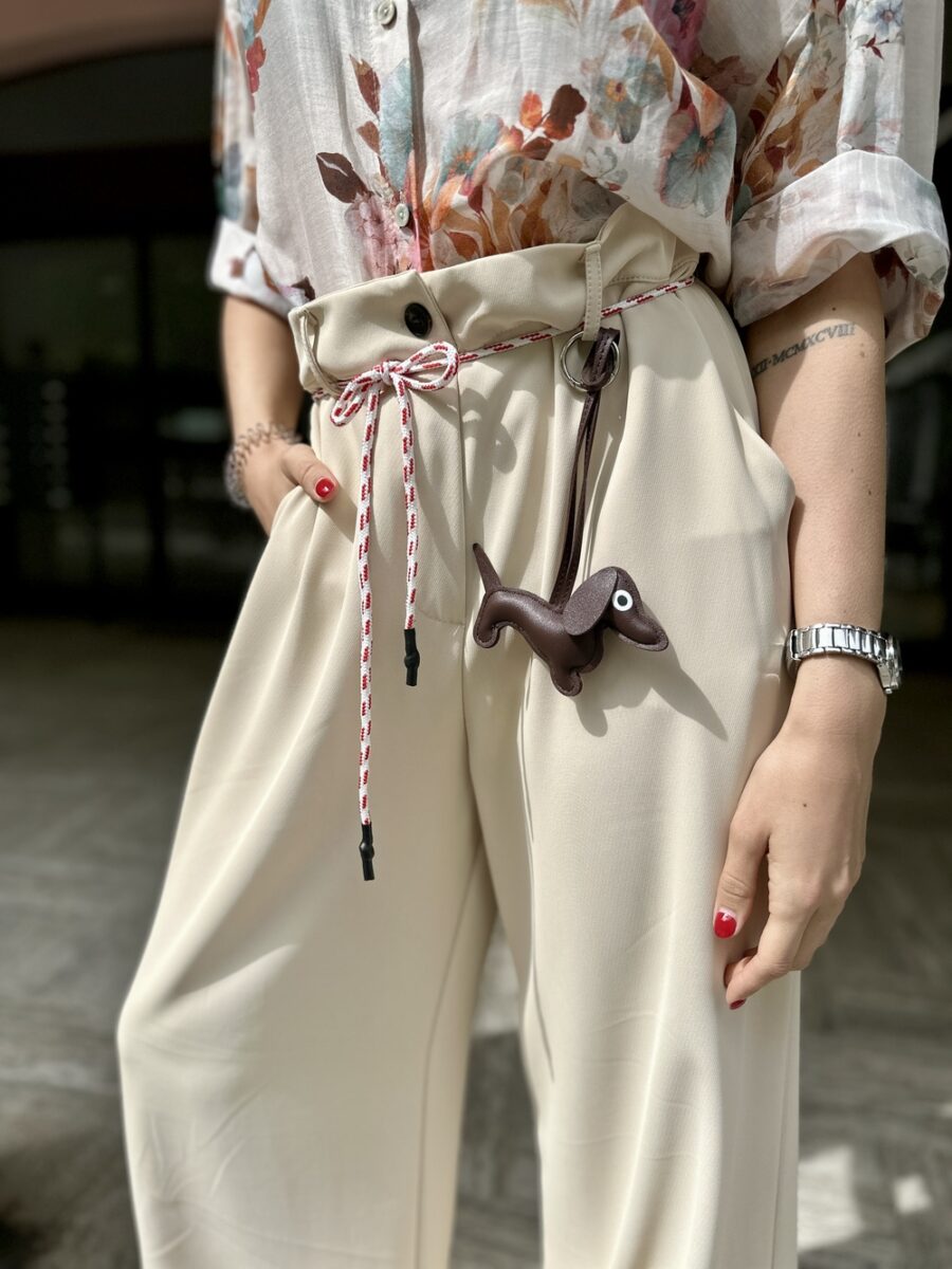 pantalone5