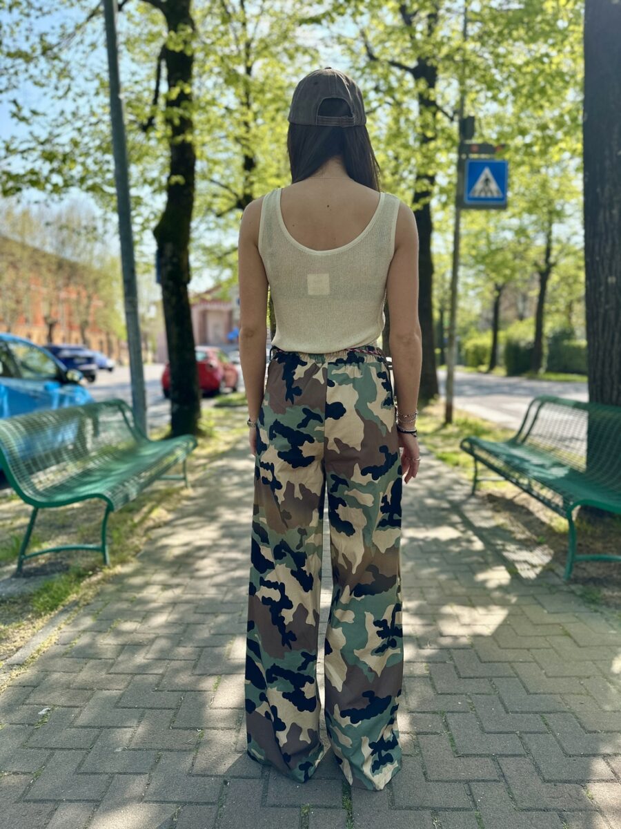 pantalone6