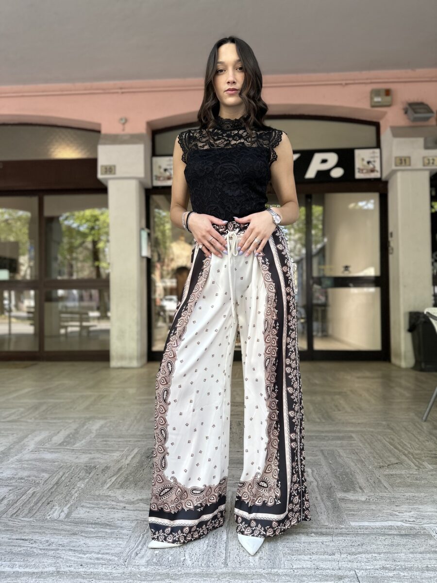 pantalone6