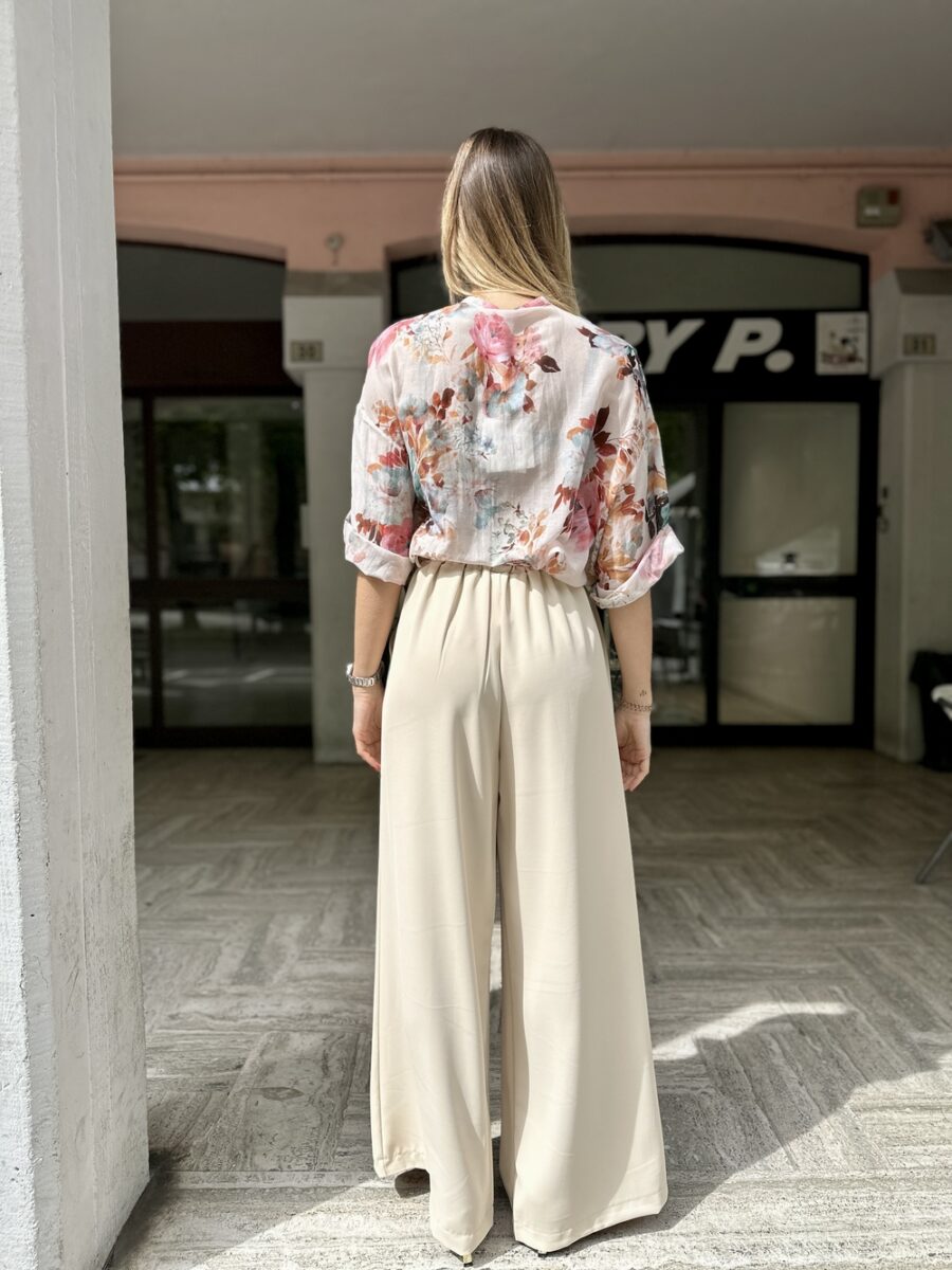 pantalone6