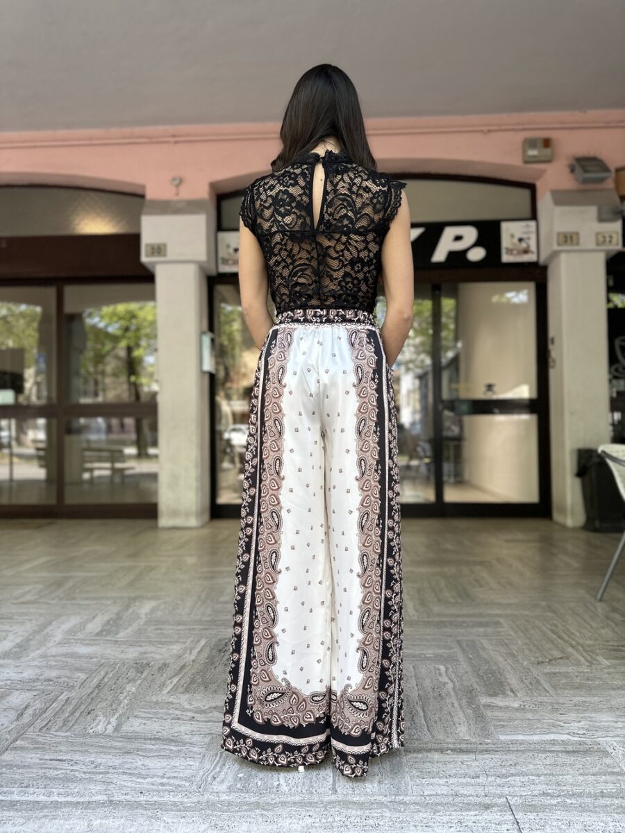 pantalone7