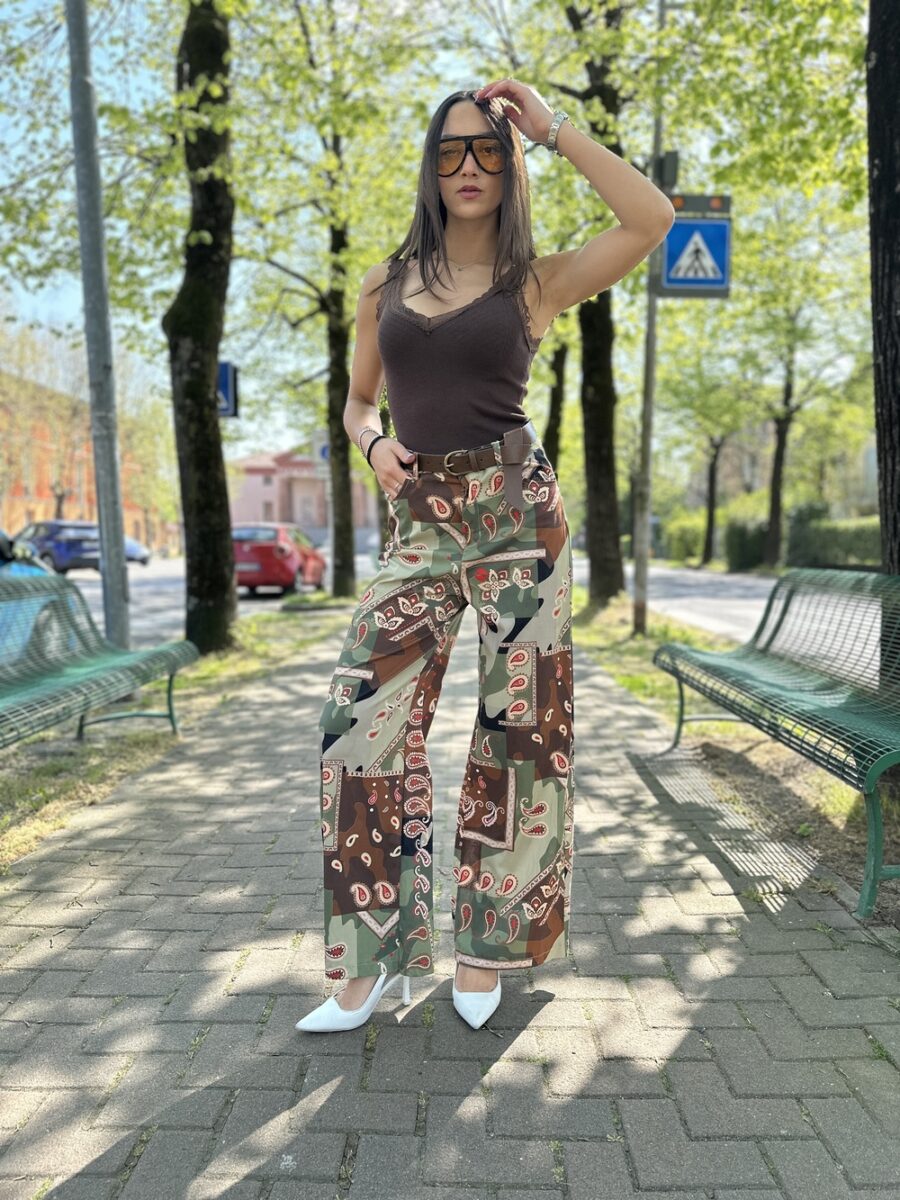 pantalone8