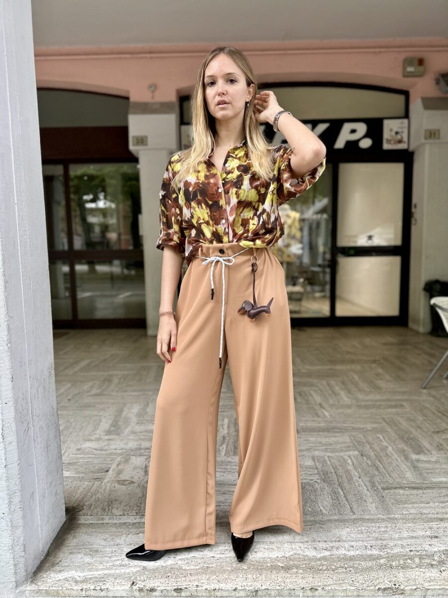 pantalone8