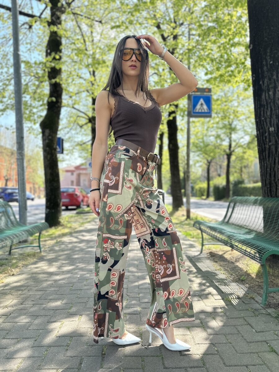 pantalone9