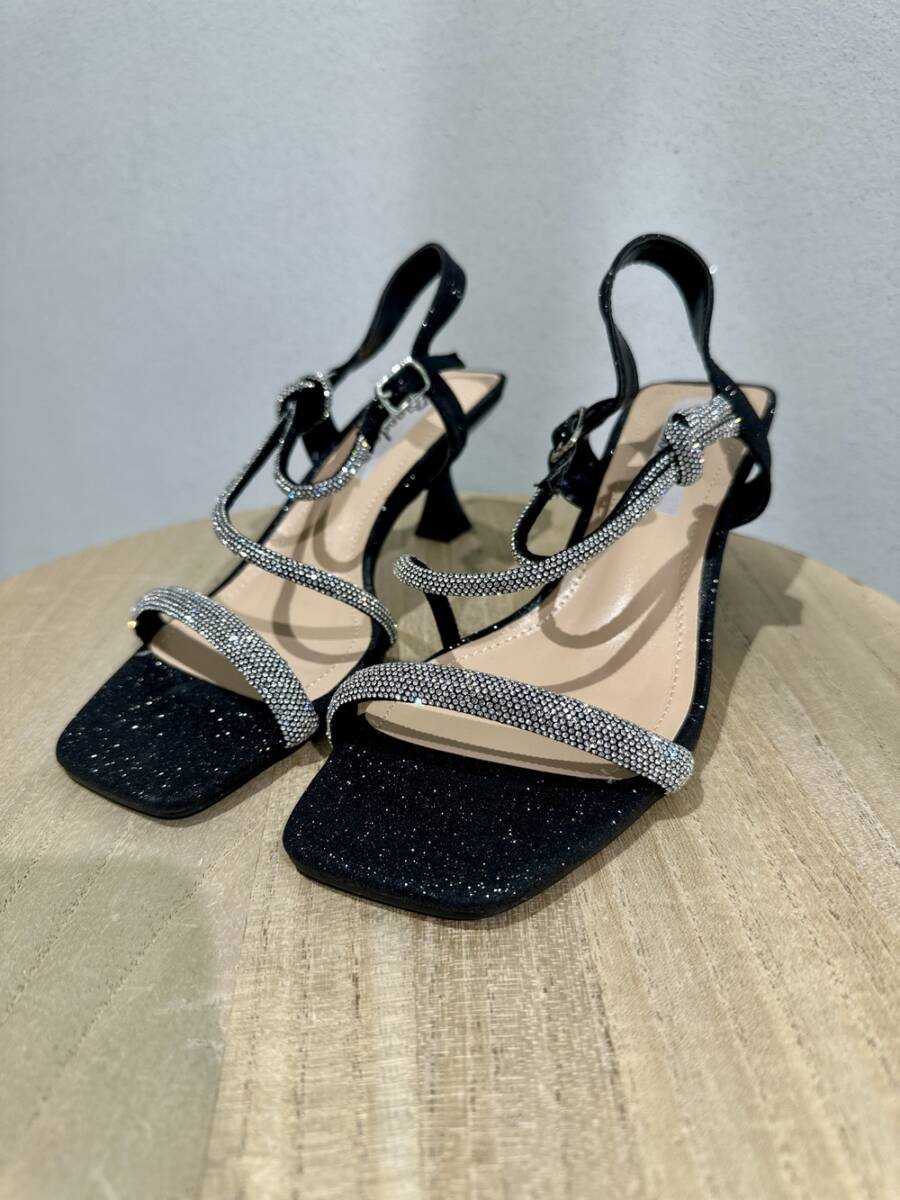 sandali1