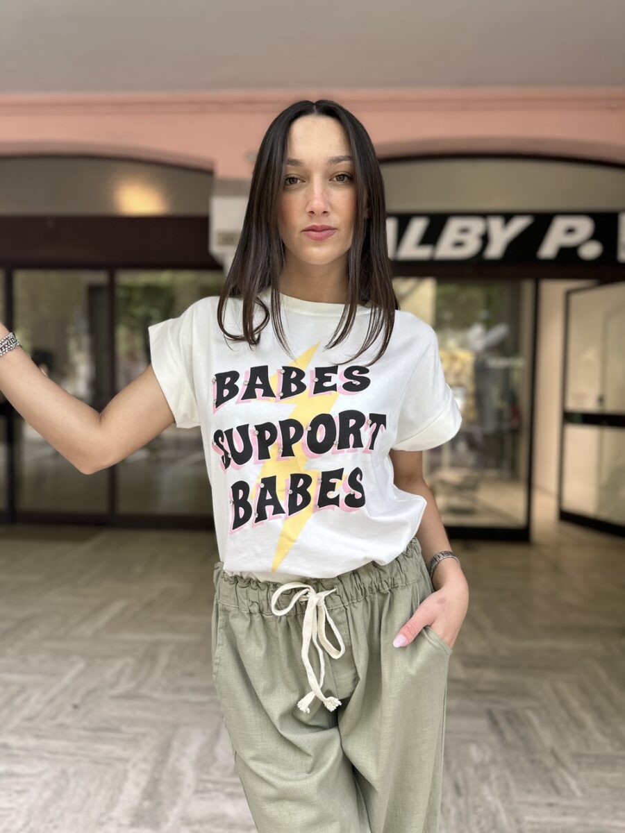 t-shirt1