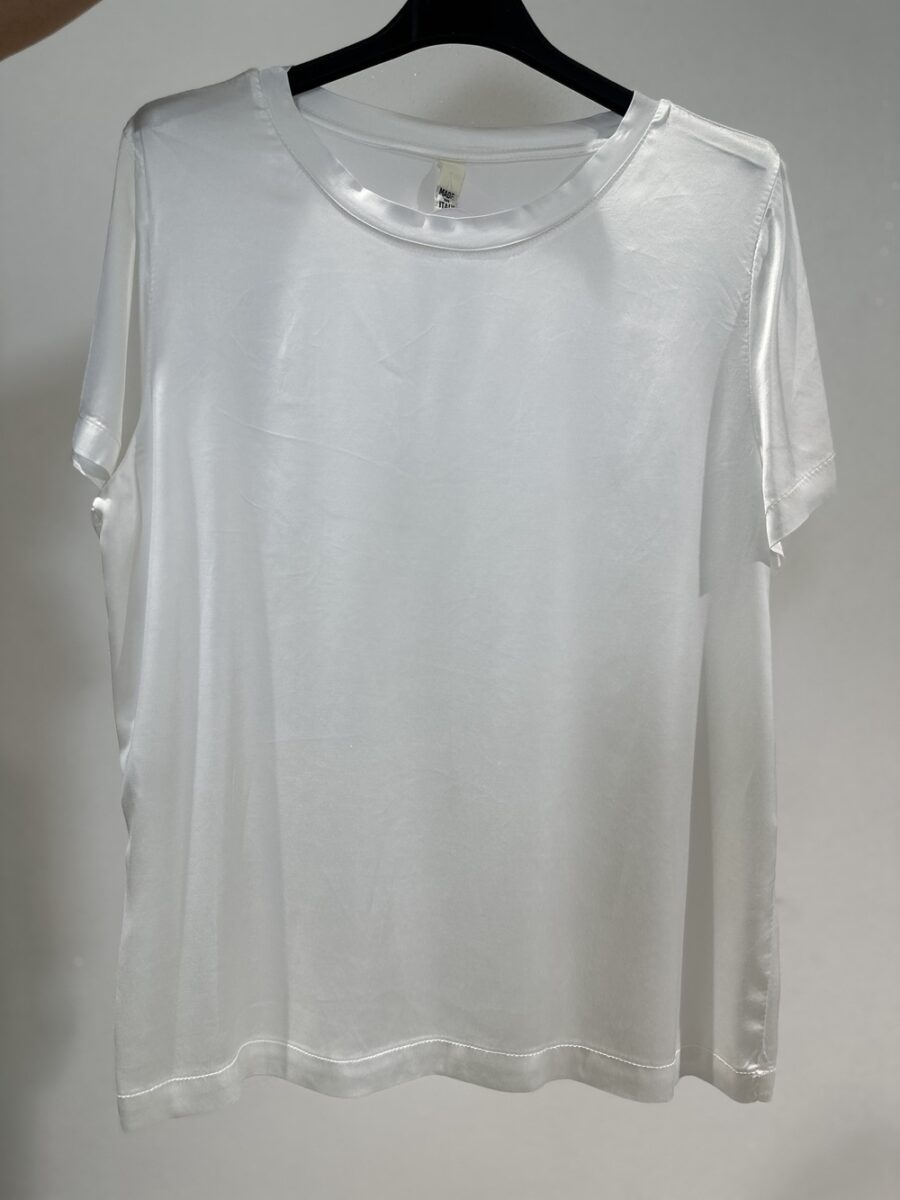 t-shirt10