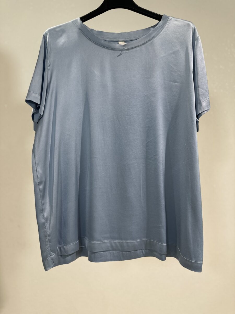 t-shirt11