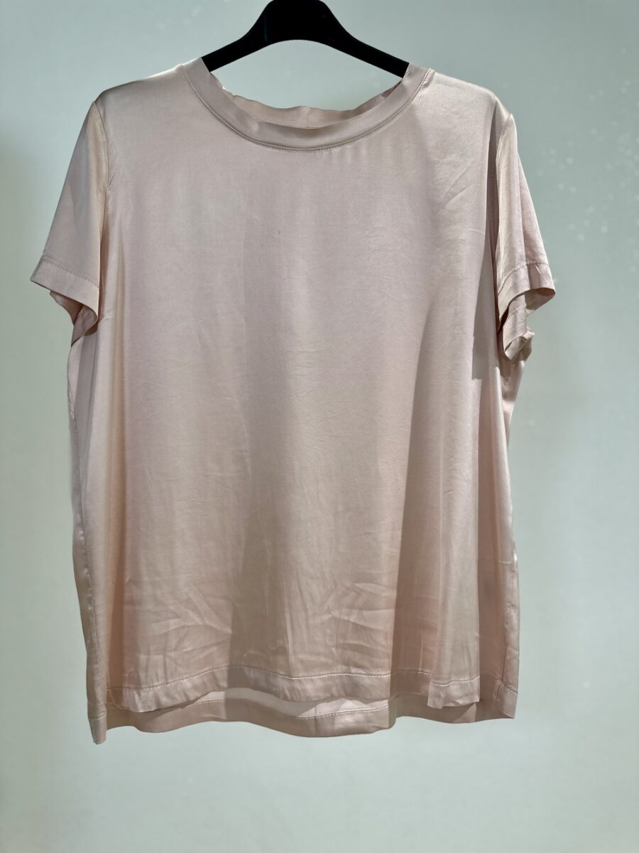 t-shirt12