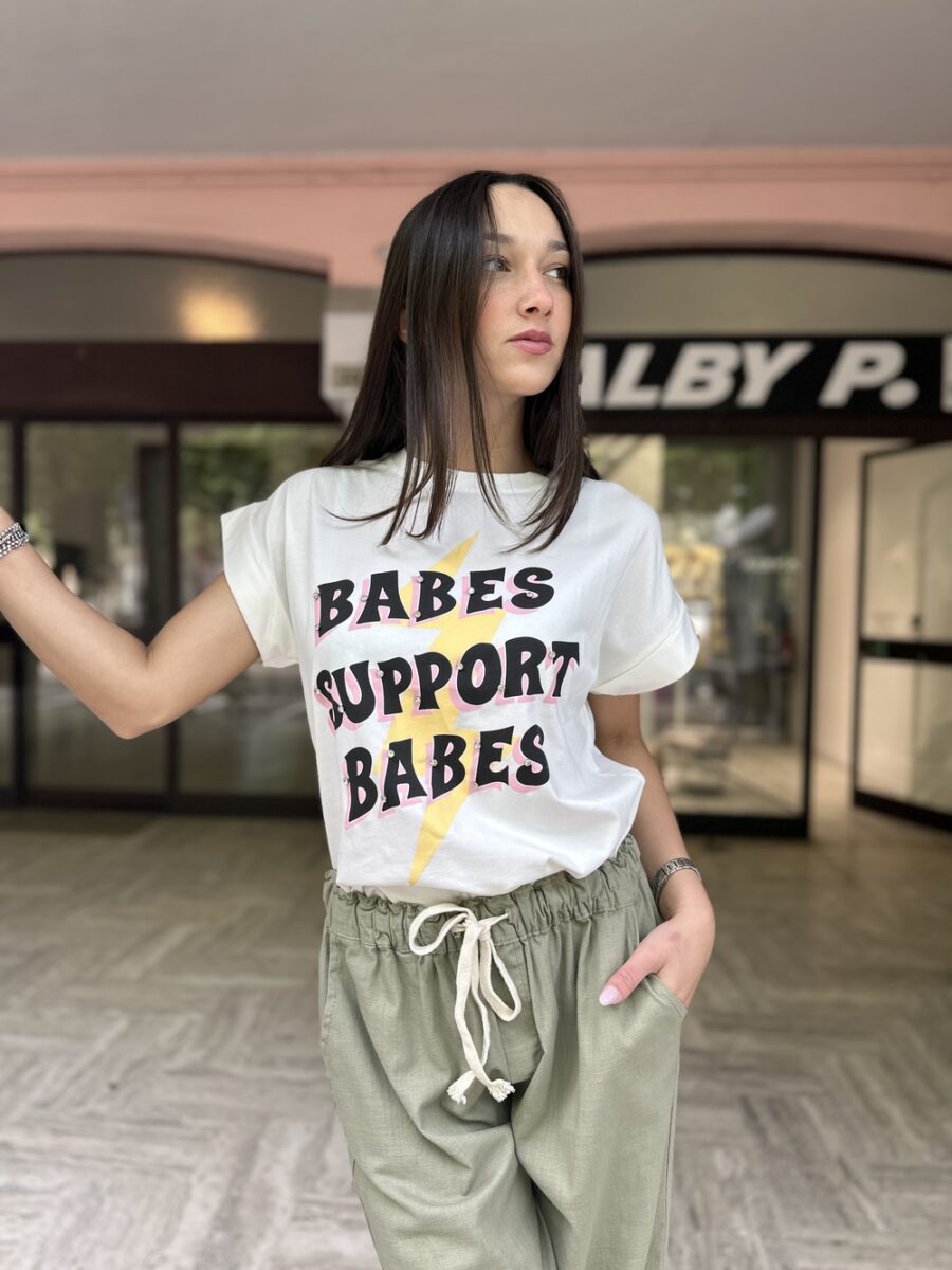 t-shirt2