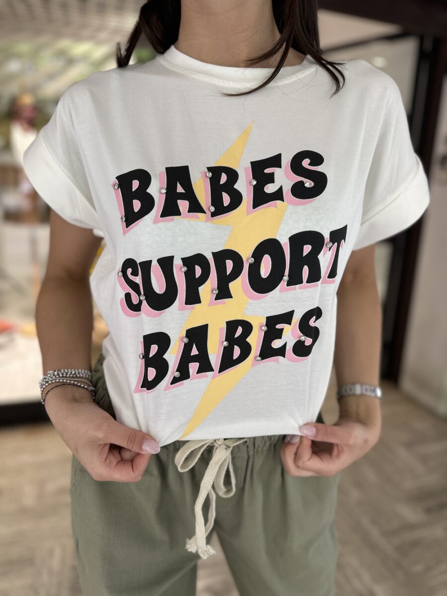 t-shirt3