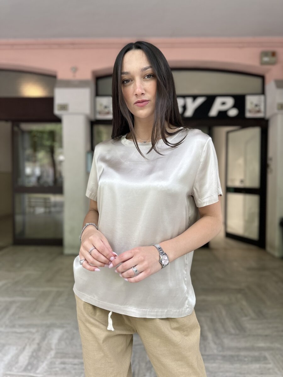 t-shirt8