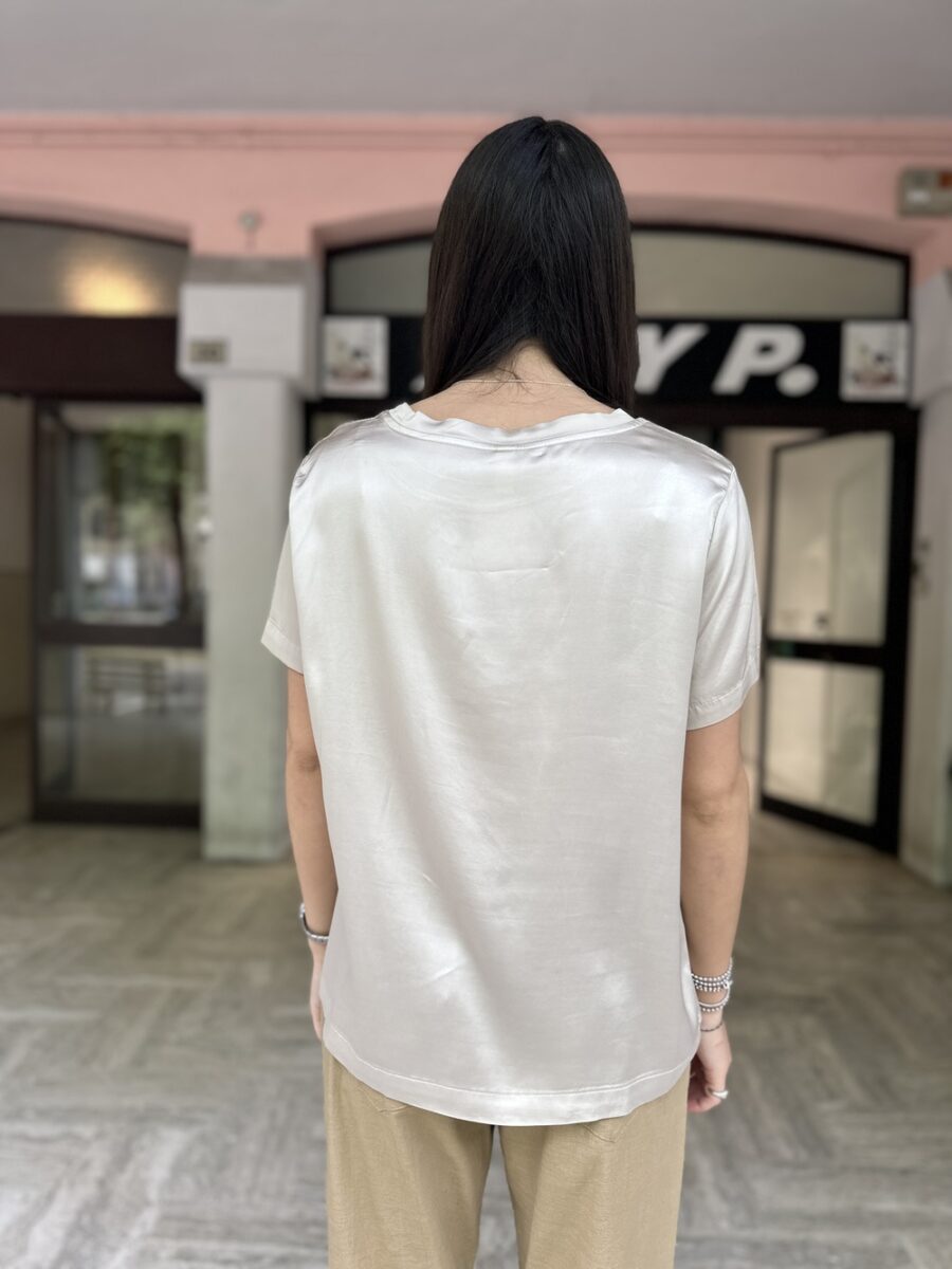t-shirt9