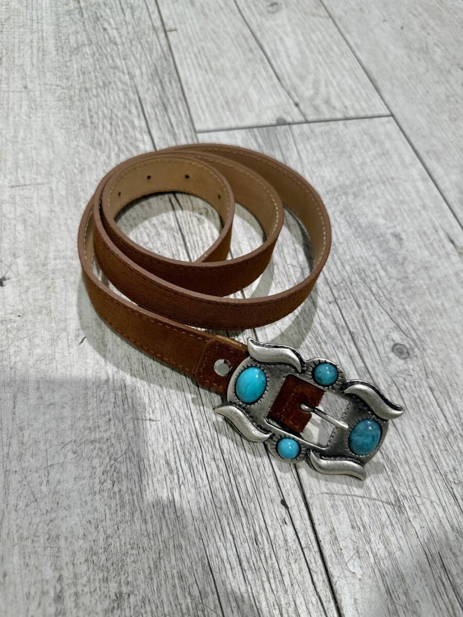 cintura1