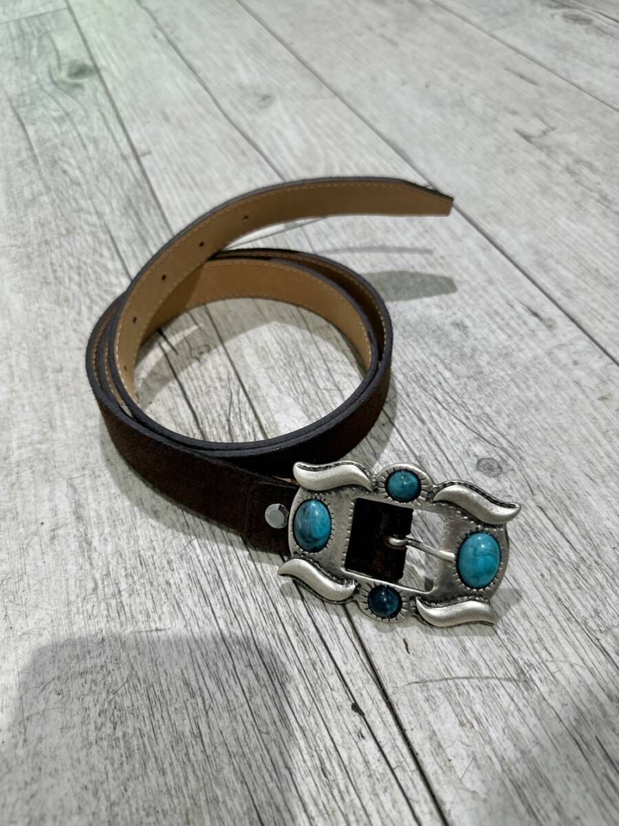 cintura2