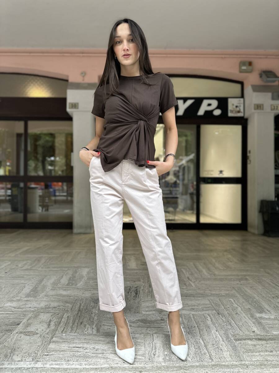 pantalone1